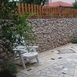 Luja Novi Vinodolski
