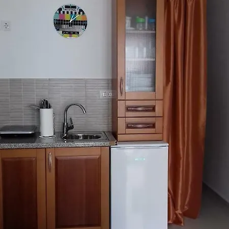 Luja