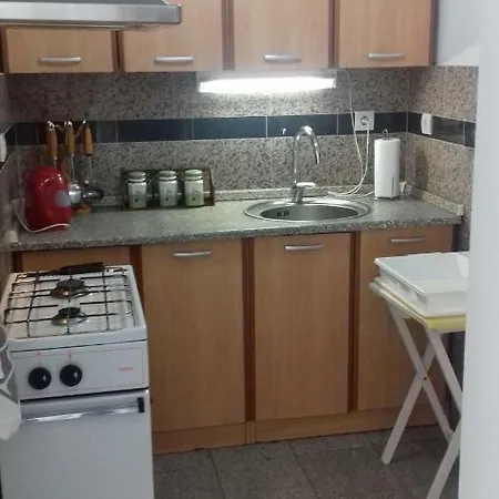 Luja *