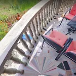 Apartamento Luja Novi Vinodolski