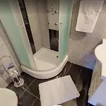 Luja Apartamento Novi Vinodolski