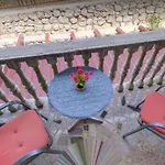 Apartamento Luja *