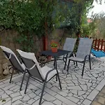 Luja Apartamento