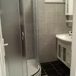 Apartamento Luja *