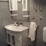 Apartamento Luja
