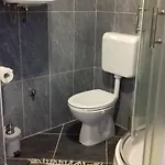 Luja