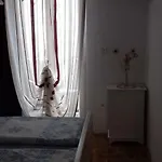 Luja * Novi Vinodolski
