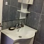 Luja * Novi Vinodolski