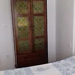 Luja *