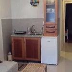 Apartamento Luja Novi Vinodolski