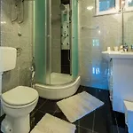 Apartamento Luja *